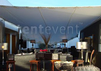 TentEvent | Stretch Tents